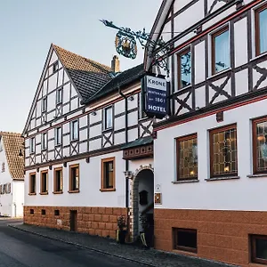 https://hotel-krone-das.com-bavaria.com