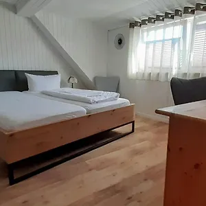 https://tor-zum-steigerwald.com-bavaria.com